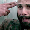 ​Shahid’s raw portrayal