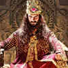 Ranveer’s menacing depth
