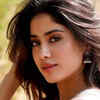 ​Late Sridevi wanted her to become a doctor