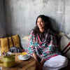 ​Her favorite holiday destinations