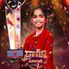 Season 7: Yodhitha