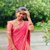 Season 3: Prardhini