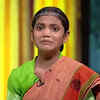 Season 1: Priyanka