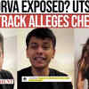 Article image for: <i class="tbold">apoorva mukhija</i>’s ex accuses her of cheating and spreading false narratives in a viral 'red flags'