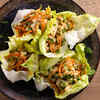 Lettuce
