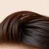 Go natural
