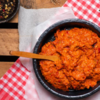 Chutneys aren’t just sides—they’re tiny bowls of nostalgia