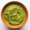 Tips for making chutneys abroad