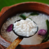 Fermentation - India’s quiet science