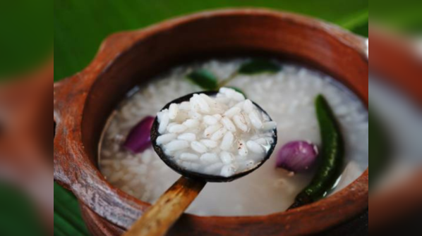 Fermentation - India’s quiet science