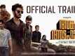 Angam Attahasam - Official Trailer