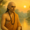 Dharma (Righteousness/ Moral duty)