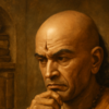 Dhairya (Patience/ Inner fortitude)