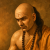 Dama (Self-control/ Discipline)