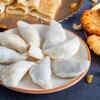 Pitha, Assam