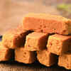 Mysore Pak, Karnataka