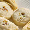 Sandesh, West Bengal