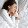 Article image for: The fetal position