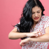 Limb pain or numbness