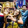 Article image for: <i class="tbold">shrutika arjun</i> (Season 3)