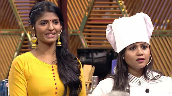 Kani Thiru (Season 2)