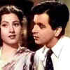 Dilip Kumar and Madhubala – A love that time couldn’t heal