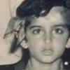 Hrithik Roshan