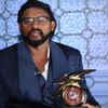 Article image for: Inside the <i class="tbold">bigg boss house</i>