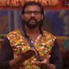 Allegations from Fellow Contestants