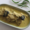 Meen Moilee - Kerala’s golden grace