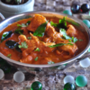 Kori Gassi – Mangalore’s fiery comfort