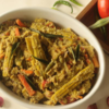 Avial – Kerala’s quiet masterpiece