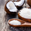 Article image for: 5 South Indian dishes that celebrate coconut in every bite