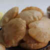 Poori