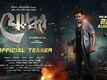 Joddha - Official Teaser