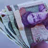 Iranian Rial (IRR)