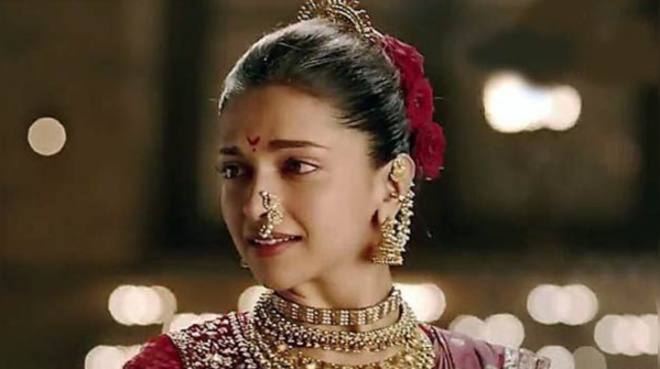Peshwai Nath