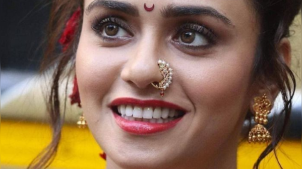 Banu Nath