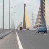 Traffic improvements
