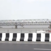 Road connectivity boost