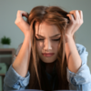Calm the stress storm