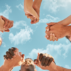Build meaningful social bonds