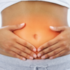 Heal the gut, heal the brain