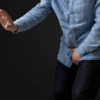 Limit caffeine, alcohol, and acidic drinks