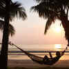 How to relax on your vacation