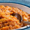 Choose whole grains over refined grains