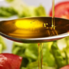 Cut down on saturated and trans fats