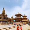 Nepal – $5,535