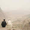 Afghanistan – $1,991