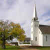 Batoche, Saskatchewan